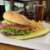 Tavern Burger
