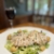 Chicken Caesar Salad