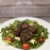 Steak Tip Salad