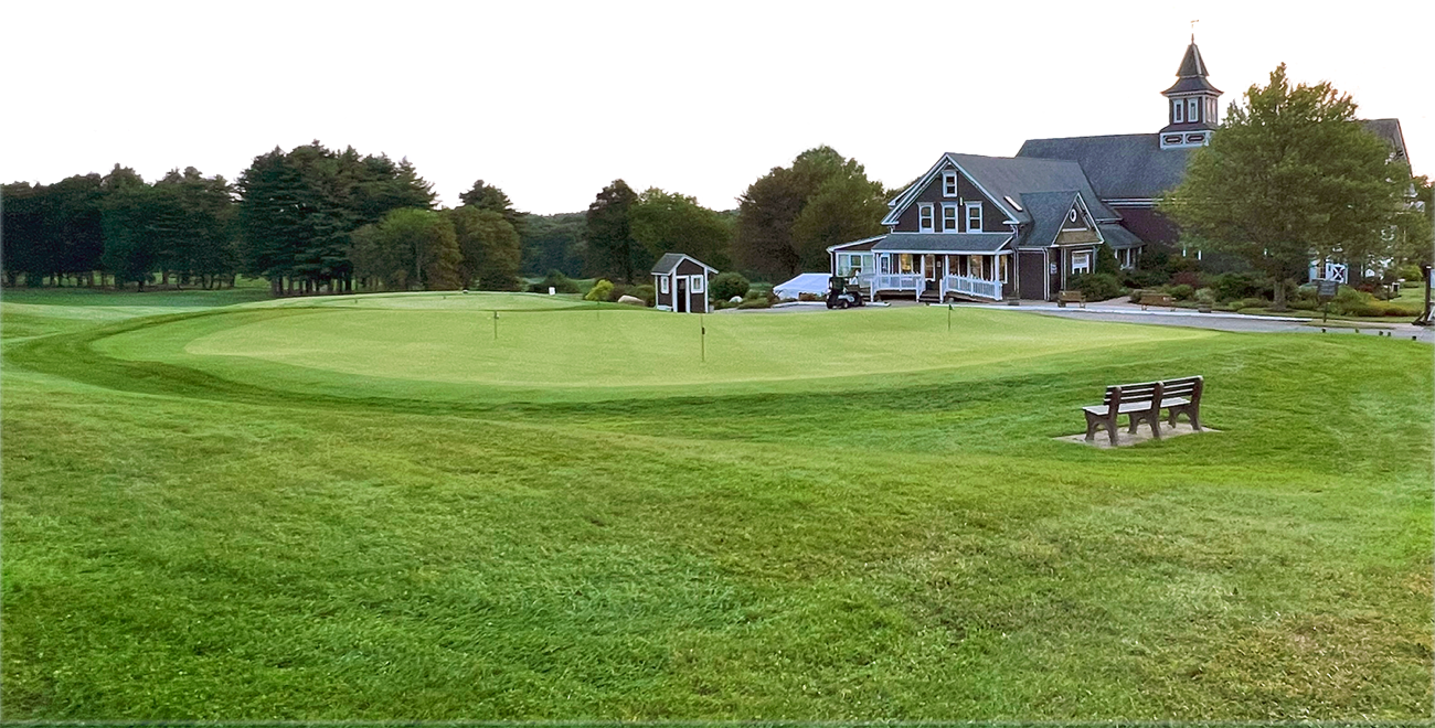 Video Background