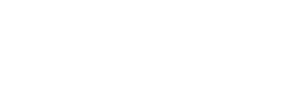 Blissful Meadows Golf Club Logo
